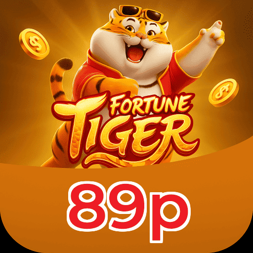 89p