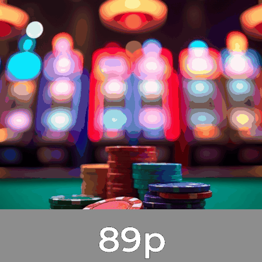 89p: Crash - Jogo de Recompensas Instantâneas