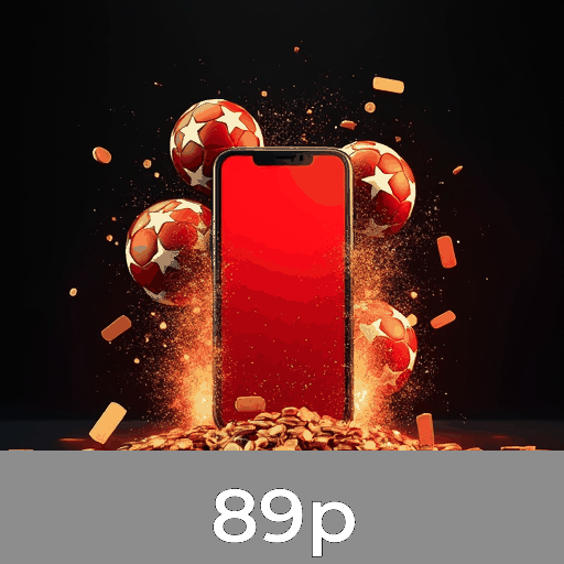 Promoções Valiosas e Imperdíveis no 89p: Descubra Agora!