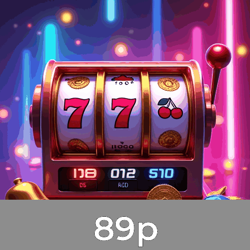 Exploração de Login 89p: Acesso Seguro e Rápido