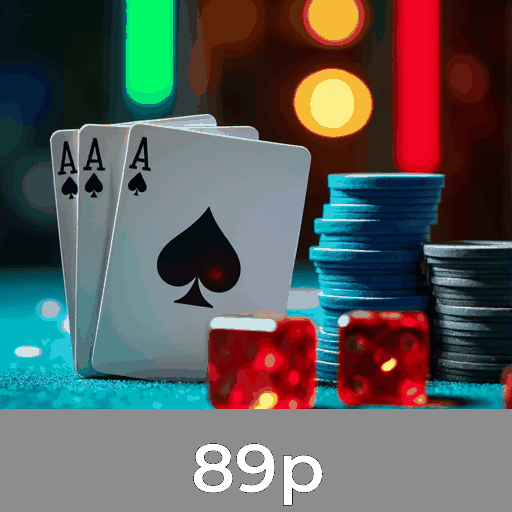 Bônus e Ofertas Únicas do 89p: Maximize Seus Ganhos