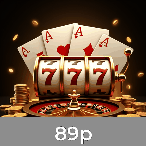 Desfrute do 89p com Roleta e Blackjack VIP no Brasil