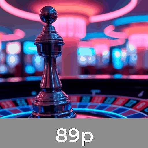 Bônus e Ofertas Únicas do 89p: Maximize Seus Ganhos